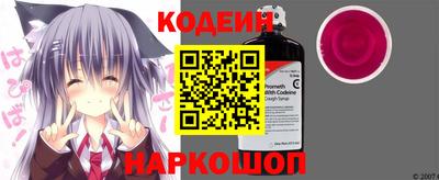 гашиш Дубна