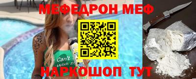 гашиш Дубна