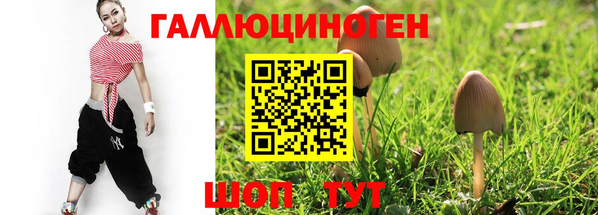 Ливны  Псилоцибиновые грибы Magic Shrooms  Вход с VPN 